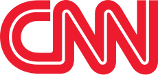 CNN.svg