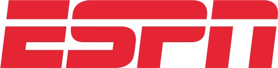 ESPN_wordmark.svg